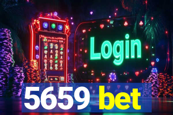 5659 bet